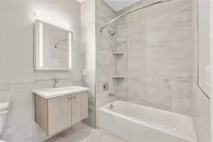 662 Avenue C, Bayonne, NJ 07002 - Photo 7