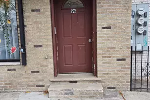 96 Central Ave, Jersey City, NJ 07306 - Photo 1