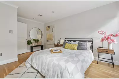 180 Washington St #PH12, Jersey City, NJ 07302 - Photo 23