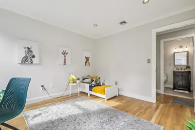 180 Washington St #PH12, Jersey City, NJ 07302 - Photo 29