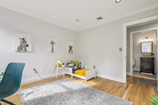 180 Washington St, Jersey City, NJ 07302 - Photo 29