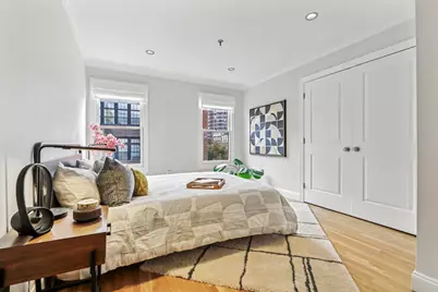 180 Washington St #PH12, Jersey City, NJ 07302 - Photo 25