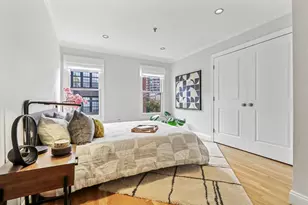 180 Washington St, Jersey City, NJ 07302 - Photo 25