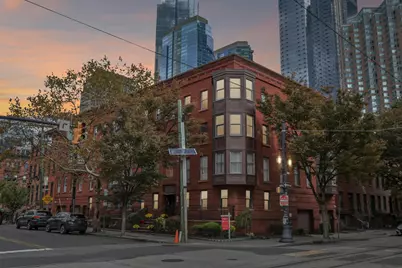 180 Washington St #PH12, Jersey City, NJ 07302 - Photo 45