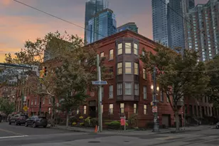 180 Washington St, Jersey City, NJ 07302 - Photo 45