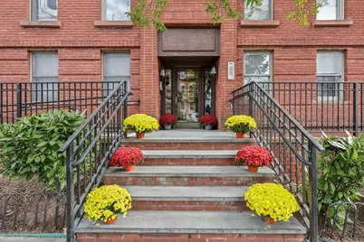 180 Washington St #PH12, Jersey City, NJ 07302 - Photo 37