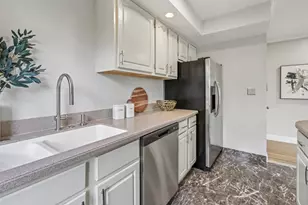 180 Washington St, Jersey City, NJ 07302 - Photo 17