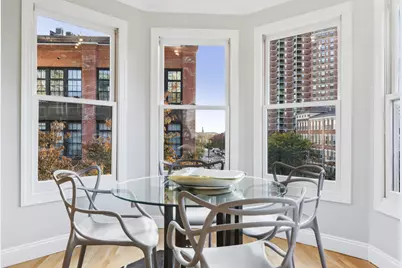 180 Washington St #PH12, Jersey City, NJ 07302 - Photo 7