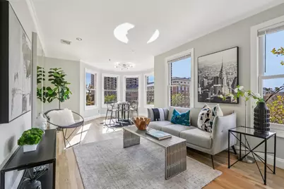 180 Washington St #PH12, Jersey City, NJ 07302 - Photo 1