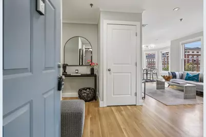 180 Washington St #PH12, Jersey City, NJ 07302 - Photo 35