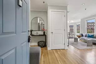 180 Washington St, Jersey City, NJ 07302 - Photo 35