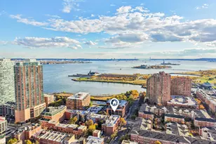 180 Washington St, Jersey City, NJ 07302 - Photo 41