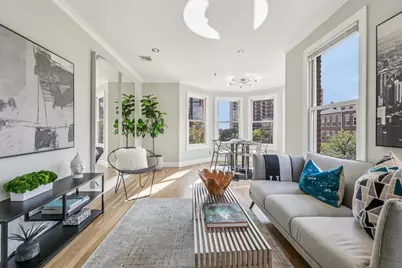 180 Washington St #PH12, Jersey City, NJ 07302 - Photo 3