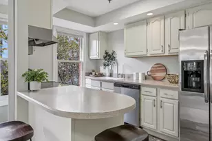 180 Washington St, Jersey City, NJ 07302 - Photo 13