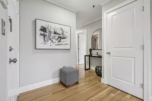 180 Washington St, Jersey City, NJ 07302 - Photo 21