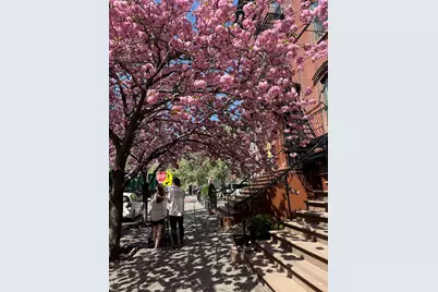 180 Washington St #PH12, Jersey City, NJ 07302 - Photo 49