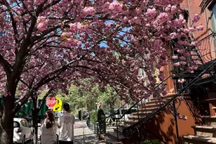 180 Washington St, Jersey City, NJ 07302 - Photo 49