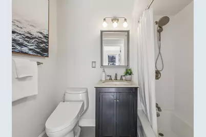 180 Washington St #PH12, Jersey City, NJ 07302 - Photo 31