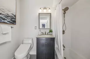 180 Washington St, Jersey City, NJ 07302 - Photo 31