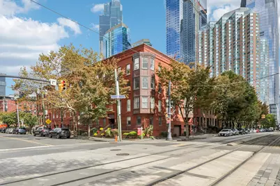 180 Washington St #PH12, Jersey City, NJ 07302 - Photo 39