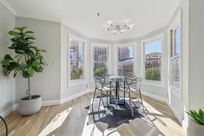 180 Washington St #PH12, Jersey City, NJ 07302 - Photo 9