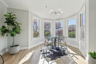 180 Washington St, Jersey City, NJ 07302 - Photo 9