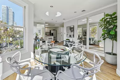 180 Washington St #PH12, Jersey City, NJ 07302 - Photo 11