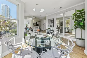 180 Washington St, Jersey City, NJ 07302 - Photo 11