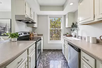 180 Washington St #PH12, Jersey City, NJ 07302 - Photo 15