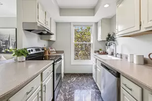 180 Washington St, Jersey City, NJ 07302 - Photo 15