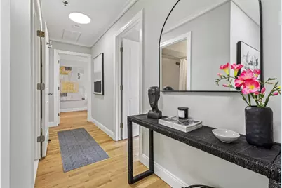 180 Washington St #PH12, Jersey City, NJ 07302 - Photo 33