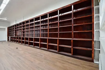 153 Sterling Ave, Jersey City, NJ 07305 - Photo 3