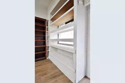 153 Sterling Ave, Jersey City, NJ 07305 - Photo 5