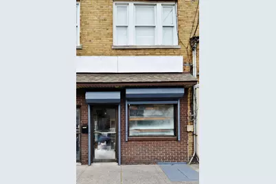 153 Sterling Ave, Jersey City, NJ 07305 - Photo 1