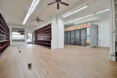 153 Sterling Ave, Jersey City, NJ 07305 - Photo 7