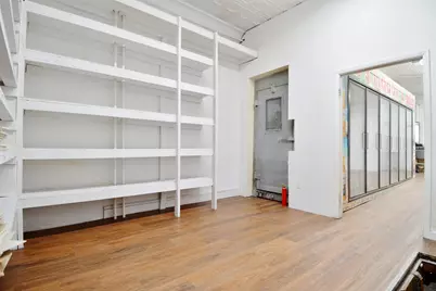 153 Sterling Ave, Jersey City, NJ 07305 - Photo 9