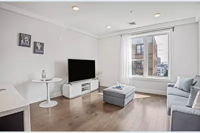 6401 Park Ave #401, West New York, NJ 07093 - Photo 7