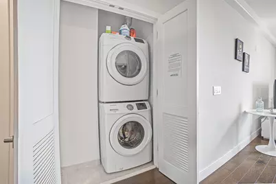 6401 Park Ave #401, West New York, NJ 07093 - Photo 19