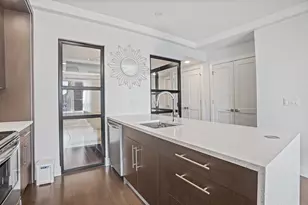 6401 Park Ave, West New York, NJ 07093 - Photo 13