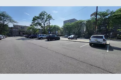 6401 Park Ave #401, West New York, NJ 07093 - Photo 25