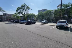 6401 Park Ave, West New York, NJ 07093 - Photo 25