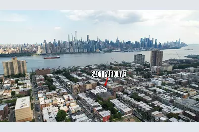 6401 Park Ave #401, West New York, NJ 07093 - Photo 23