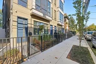 617 Palisade Ave, Jersey City, NJ 07307 - Photo 29