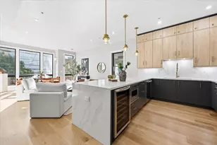 617 Palisade Ave, Jersey City, NJ 07307 - Photo 9