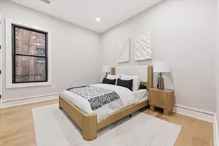 617 Palisade Ave, Jersey City, NJ 07307 - Photo 17