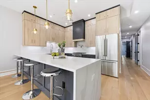 617 Palisade Ave, Jersey City, NJ 07307 - Photo 11