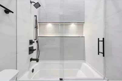 617 Palisade Ave #2, Jersey City, NJ 07307 - Photo 19