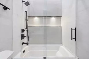 617 Palisade Ave, Jersey City, NJ 07307 - Photo 19