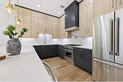 617 Palisade Ave #2, Jersey City, NJ 07307 - Photo 13