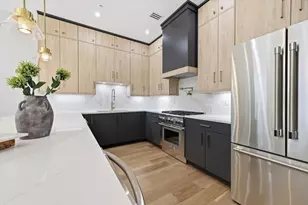 617 Palisade Ave, Jersey City, NJ 07307 - Photo 13